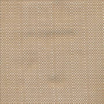 Jetty Io Flax by Kasmir Fabric 1395 100% High UV Polyester USA 57,000 Wyzenbeek Double Rubs H: N/A, V: N/A 54 - Fabric Carolina - Kasmir