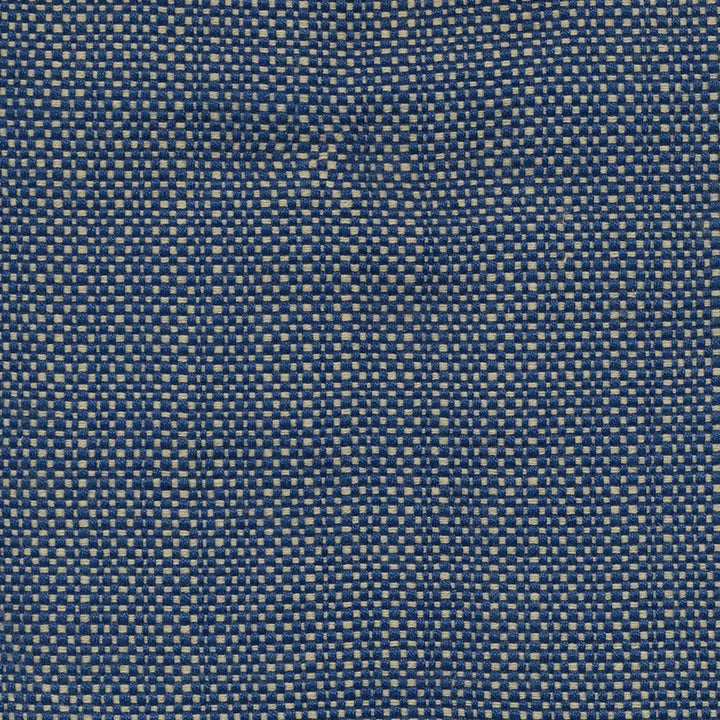 Jetty Io Indigo by Kasmir Fabric 1395 100% High UV Polyester
 USA 57,000 Wyzenbeek Double Rubs </p><p>Repeat: Horizontal: N/A and Vertical: N/A 54 - Fabric Carolina -