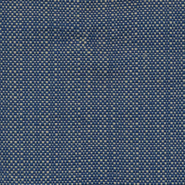Jetty Io Indigo by Kasmir Fabric 1395 USA 57,000 Wyzenbeek Double Rubs H: N/A, V:N/A 54 - Fabric Carolina - Kasmir