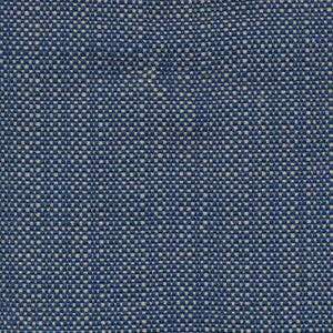 Jetty Io Indigo by Kasmir Fabric