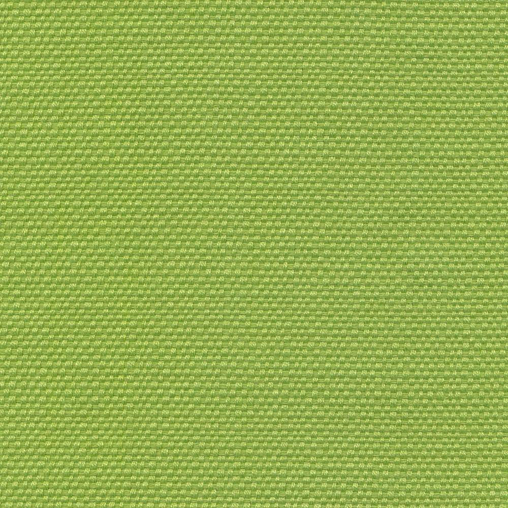 Jetty Io Lime by Kasmir Fabric 1395 USA 57,000 Wyzenbeek Double Rubs H: N/A, V:N/A 54 - Fabric Carolina - Kasmir