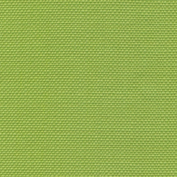 Jetty Io Lime by Kasmir Fabric 1395 USA 57,000 Wyzenbeek Double Rubs H: N/A, V:N/A 54 - Fabric Carolina - Kasmir