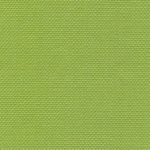 Jetty Io Lime by Kasmir Fabric