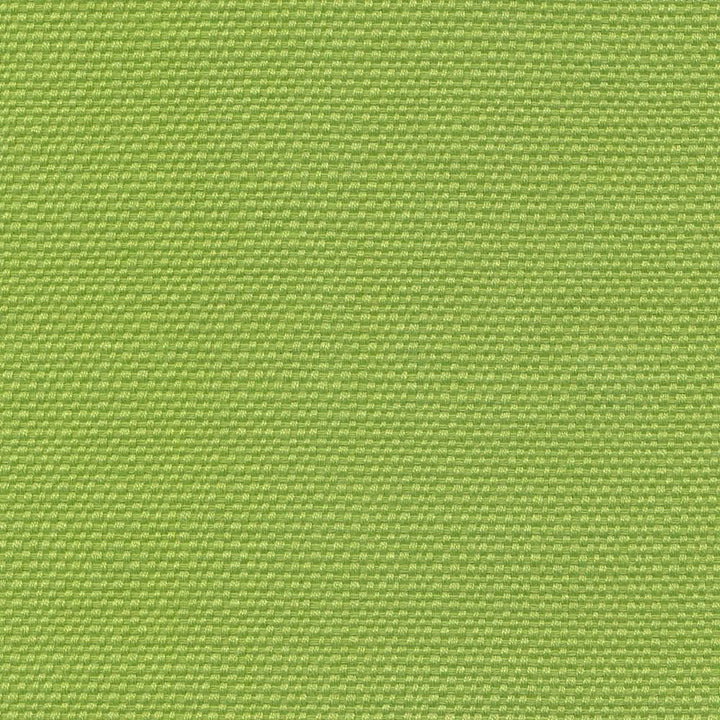 Jetty Io Lime by Kasmir Fabric 1395 100% High UV Polyester USA 57,000 Wyzenbeek Double Rubs Horizontal: 0 Inches and Vertical: 0 Inches 54 - Fabric Carolina -