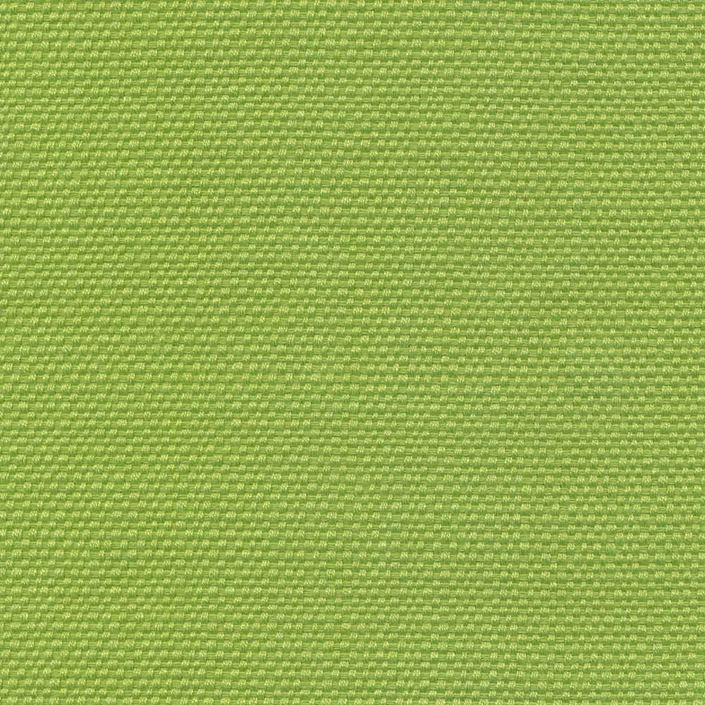 Jetty Io Lime by Kasmir Fabric 1395 100% High UV Polyester
 USA 57,000 Wyzenbeek Double Rubs </p><p>Repeat: Horizontal: N/A and Vertical: N/A 54 - Fabric Carolina -