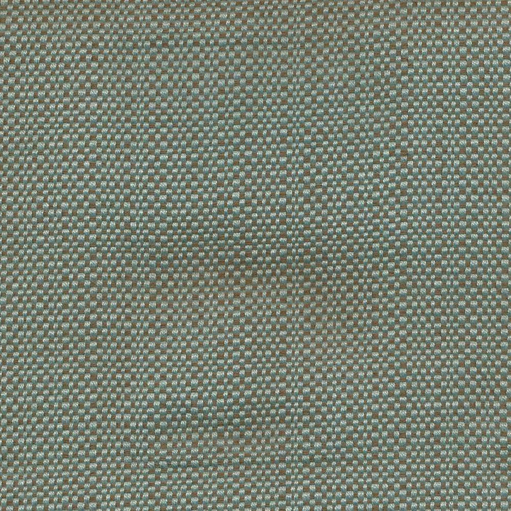 Jetty Io Robins Egg by Kasmir Fabric 1395 USA 57,000 Wyzenbeek Double Rubs H: N/A, V:N/A 54 - Fabric Carolina - Kasmir