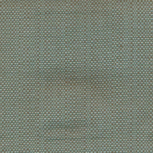 Jetty Io Robins Egg by Kasmir Fabric