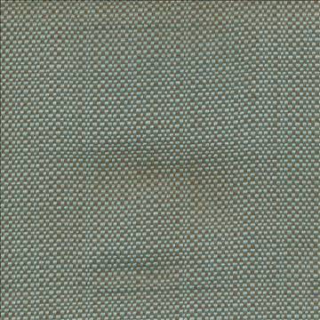 Jetty Io Robins Egg by Kasmir Fabric 1395 100% High UV Polyester USA 57,000 Wyzenbeek Double Rubs H: N/A, V: N/A 54 - Fabric Carolina - Kasmir
