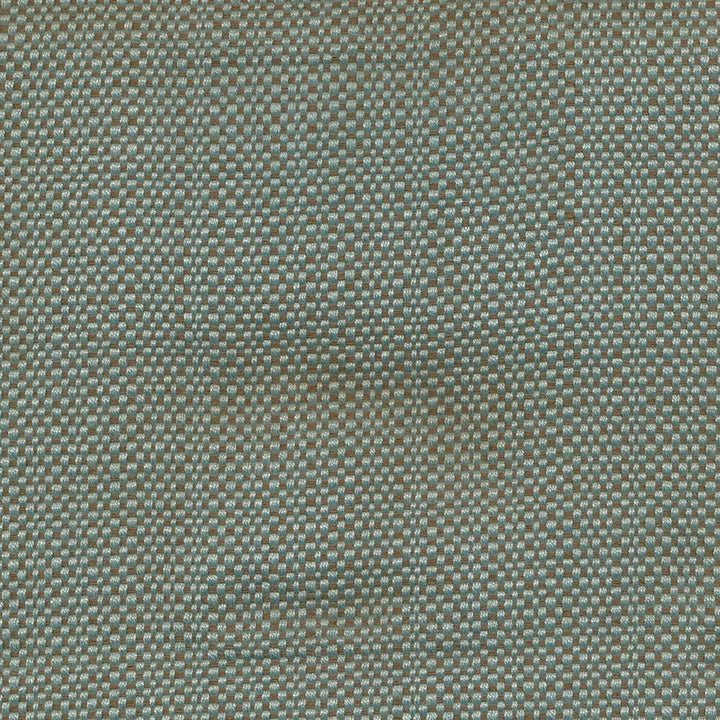 Jetty Io Robins Egg by Kasmir Fabric 1395 100% High UV Polyester
 USA </p><p>Repeat: Horizontal: N/A and Vertical: N/A 54 - Fabric Carolina -