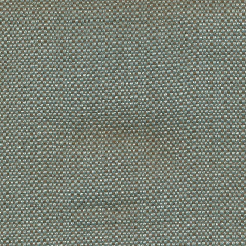 Jetty Io Robins Egg  by Kasmir Fabric See sample 100% High UV Polyester
 USA 57,000 Wyzenbeek Double Rubs </p><p>Repeat: Horizontal: N/A and Vertical: N/A 54  - Fabric Carolina -