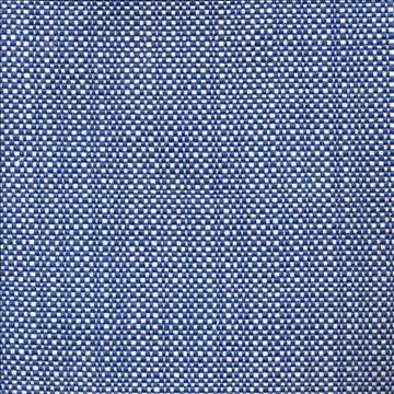 Jetty Io Royalty Canvas by Kasmir Fabric 1395 100% High UV Polyester USA 57,000 Wyzenbeek Double Rubs H: N/A, V: N/A 54 - Fabric Carolina - Kasmir