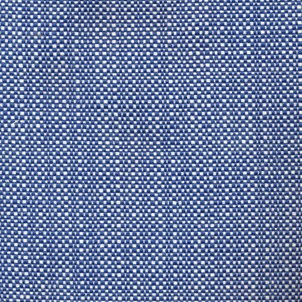 Jetty Io Royalty Canvas by Kasmir Fabric 1395 USA 57,000 Wyzenbeek Double Rubs H: N/A, V:N/A 54 - Fabric Carolina - Kasmir