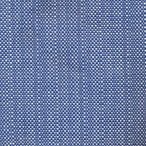 Jetty Io Royalty Canvas by Kasmir Fabric