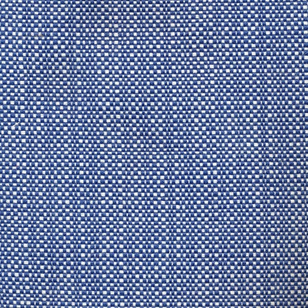 Jetty Io Royalty Canvas by Kasmir Fabric 1395 100% High UV Polyester
 USA </p><p>Repeat: Horizontal: N/A and Vertical: N/A 54 - Fabric Carolina -