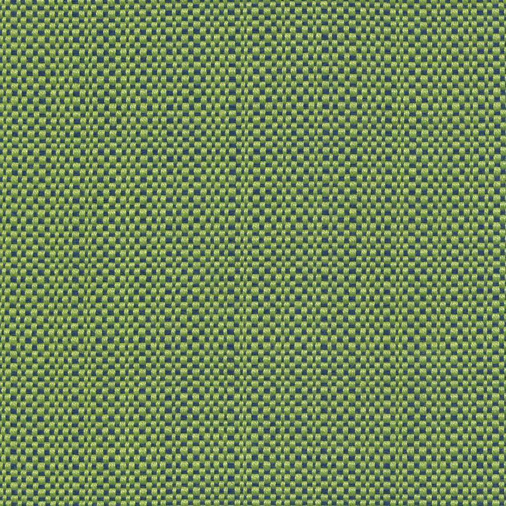 Jetty Io Seaside by Kasmir Fabric 1395 USA 57,000 Wyzenbeek Double Rubs H: N/A, V:N/A 54 - Fabric Carolina - Kasmir