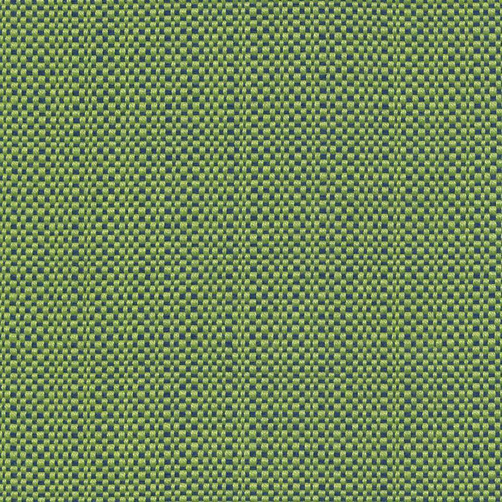 Jetty Io Seaside by Kasmir Fabric 1395 USA 57,000 Wyzenbeek Double Rubs H: N/A, V:N/A 54 - Fabric Carolina - Kasmir