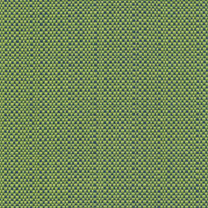 Jetty Io Seaside by Kasmir Fabric