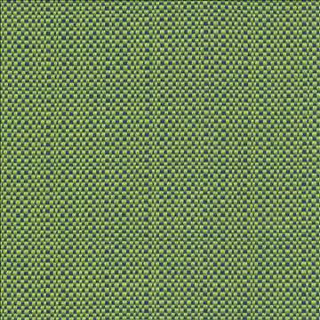 Jetty Io Seaside by Kasmir Fabric 1395 100% High UV Polyester USA 57,000 Wyzenbeek Double Rubs H: N/A, V: N/A 54 - Fabric Carolina - Kasmir