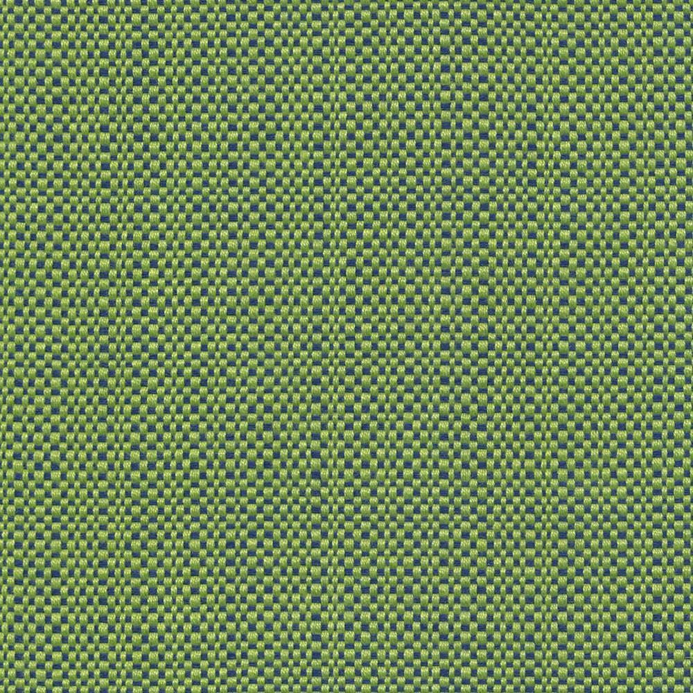 Jetty Io Seaside by Kasmir Fabric 1395 100% High UV Polyester
 USA </p><p>Repeat: Horizontal: N/A and Vertical: N/A 54 - Fabric Carolina -