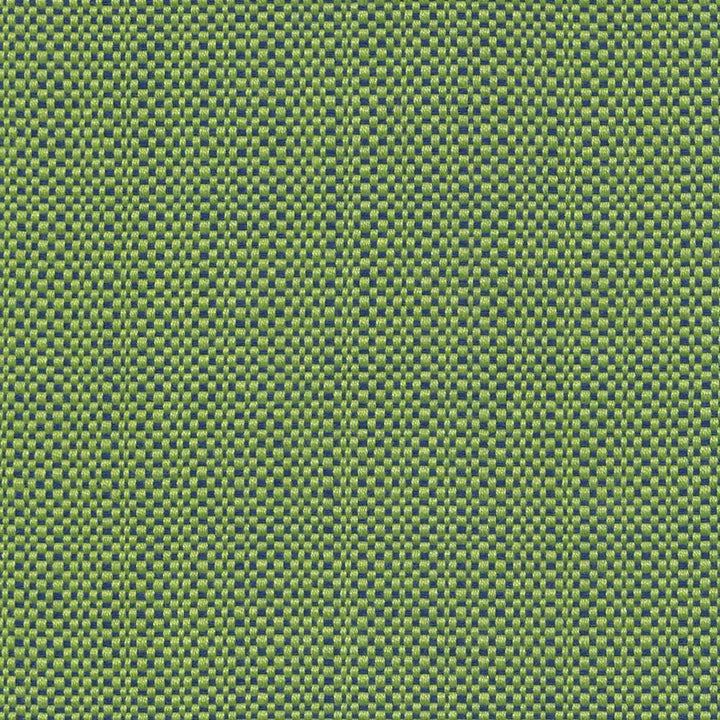 Jetty Io Seaside by Kasmir Fabric 1395 100% High UV Polyester USA 57,000 Wyzenbeek Double Rubs Horizontal: 0 Inches and Vertical: 0 Inches 54 - Fabric Carolina -