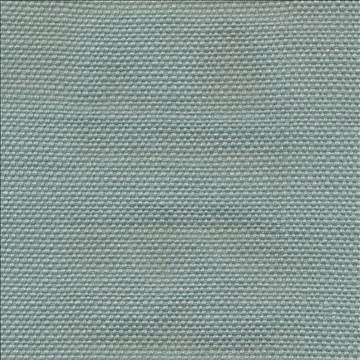 Jetty Io Spa by Kasmir Fabric 1395 100% High UV Polyester USA 57,000 Wyzenbeek Double Rubs H: N/A, V: N/A 54 - Fabric Carolina - Kasmir