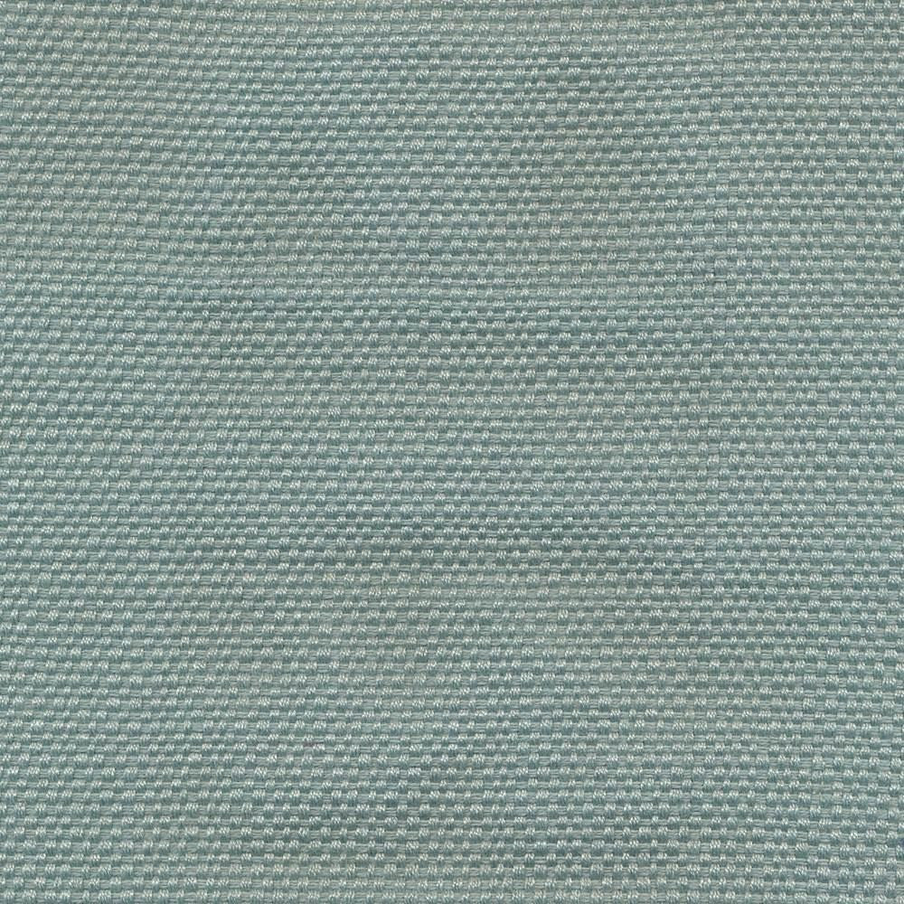 Jetty Io Spa by Kasmir Fabric 1395 100% High UV Polyester USA 57,000 Wyzenbeek Double Rubs Horizontal: 0 Inches and Vertical: 0 Inches 54 - Fabric Carolina -