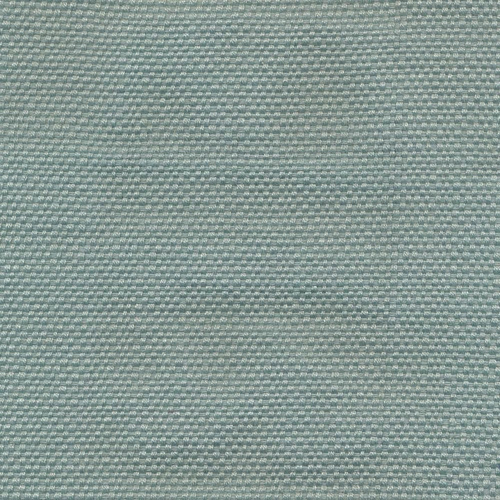 Jetty Io Spa by Kasmir Fabric 1395 100% High UV Polyester USA 57,000 Wyzenbeek Double Rubs Horizontal: 0 Inches and Vertical: 0 Inches 54 - Fabric Carolina -