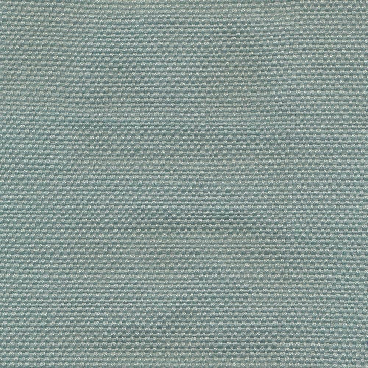 Jetty Io Spa by Kasmir Fabric 1395 USA 57,000 Wyzenbeek Double Rubs H: N/A, V:N/A 54 - Fabric Carolina - Kasmir