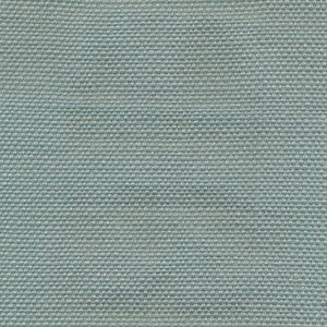 Jetty Io Spa by Kasmir Fabric
