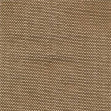 Jetty Io Turf by Kasmir Fabric 1395 100% High UV Polyester USA 57,000 Wyzenbeek Double Rubs H: N/A, V: N/A 54 - Fabric Carolina - Kasmir