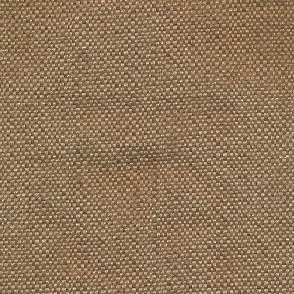 Jetty Io Turf by Kasmir Fabric 1395 USA 57,000 Wyzenbeek Double Rubs H: N/A, V:N/A 54 - Fabric Carolina - Kasmir