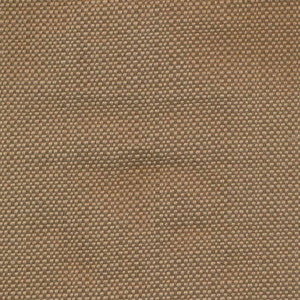 Jetty Io Turf by Kasmir Fabric