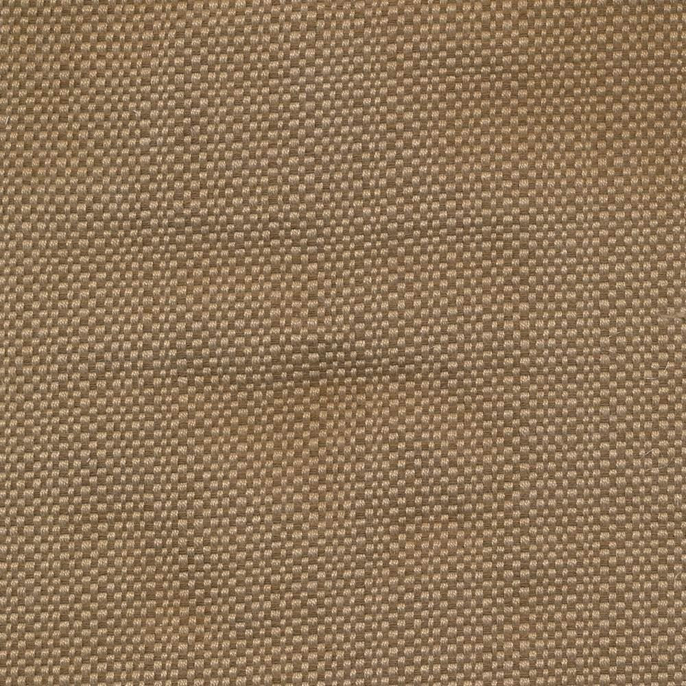 Jetty Io Turf by Kasmir Fabric 1395 100% High UV Polyester
 USA </p><p>Repeat: Horizontal: N/A and Vertical: N/A 54 - Fabric Carolina -