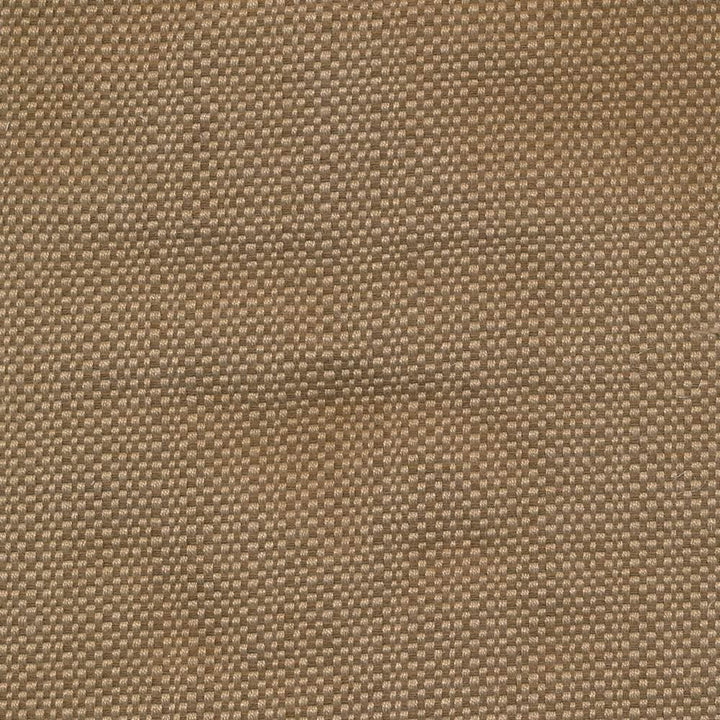 Jetty Io Turf by Kasmir Fabric 1395 100% High UV Polyester
 USA </p><p>Repeat: Horizontal: N/A and Vertical: N/A 54 - Fabric Carolina -