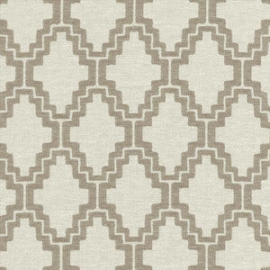 Jicarilla Slate by Kasmir Fabric