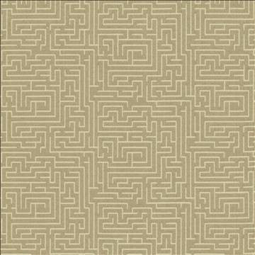 Jigsaw Khaki by Kasmir Fabric 5122 54% Cotton 46% Polyester USA 12,000 Wyzenbeek Double Rubs H: 6 4/8 inches, V: 13 4/8 inches 54 - Fabric Carolina - Kasmir