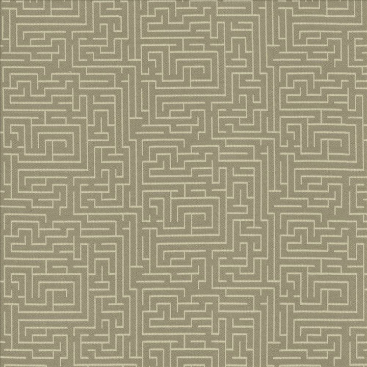 Jigsaw Nickel by Kasmir Fabric 5123 54% Cotton
46% Polyester
 USA 12,000 Wyzenbeek Double Rubs </p><p>Repeat: Horizontal: 6 4/8 inches and Vertical: 13 4/8 inches 54 - Fabric Carolina -