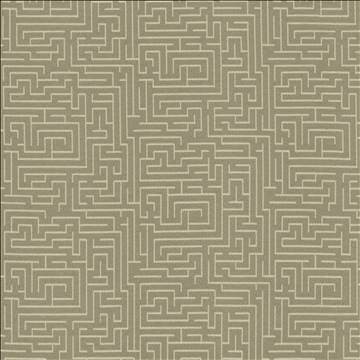 Jigsaw Nickel by Kasmir Fabric 5123 54% Cotton 46% Polyester USA 12,000 Wyzenbeek Double Rubs H: 6 4/8 inches, V: 13 4/8 inches 54 - Fabric Carolina - Kasmir