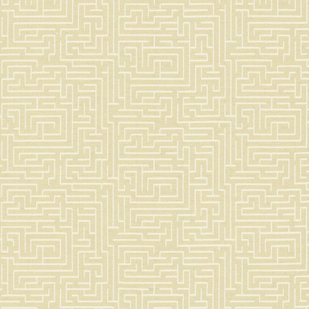 Jigsaw Parchment by Kasmir Fabric 5122 54% Cotton
46% Polyester
 USA </p><p>Repeat: Horizontal: 6 4/8 inches and Vertical: 13 4/8 inches 54 - Fabric Carolina -