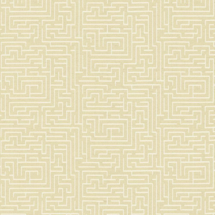 Jigsaw Parchment by Kasmir Fabric 5122 54% Cotton
46% Polyester
 USA </p><p>Repeat: Horizontal: 6 4/8 inches and Vertical: 13 4/8 inches 54 - Fabric Carolina -