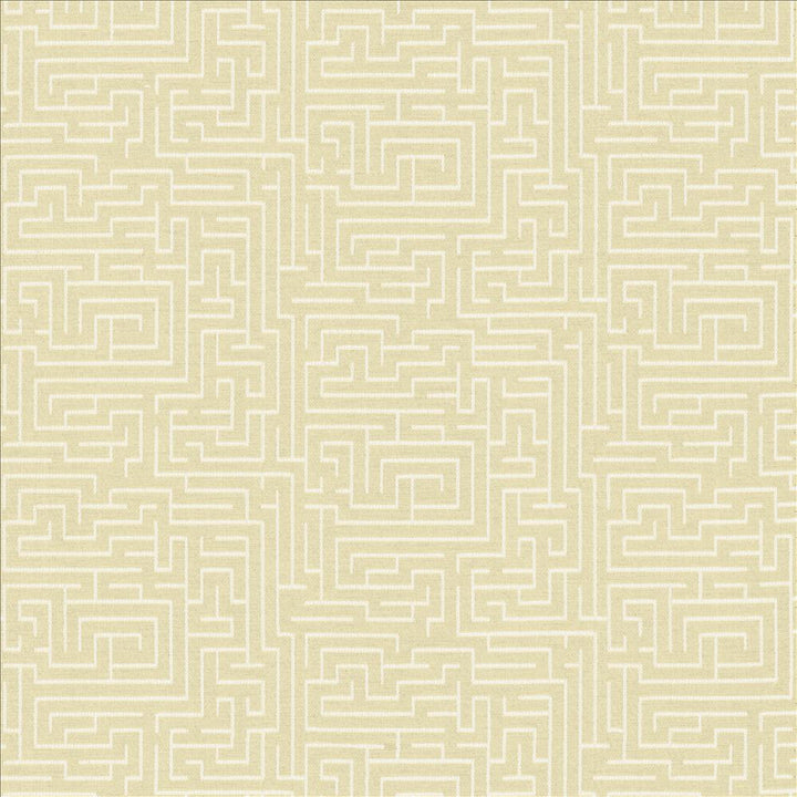 Jigsaw Parchment by Kasmir Fabric 5122 54% Cotton
46% Polyester
 USA </p><p>Repeat: Horizontal: 6 4/8 inches and Vertical: 13 4/8 inches 54 - Fabric Carolina -