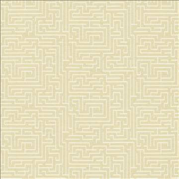 Jigsaw Parchment by Kasmir Fabric 5122 54% Cotton 46% Polyester USA 12,000 Wyzenbeek Double Rubs H: 6 4/8 inches, V: 13 4/8 inches 54 - Fabric Carolina - Kasmir