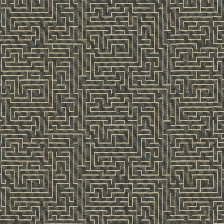 Jigsaw Steel by Kasmir Fabric 5123 54% Cotton
46% Polyester
 USA 12,000 Wyzenbeek Double Rubs </p><p>Repeat: Horizontal: 6 4/8 inches and Vertical: 13 4/8 inches 54 - Fabric Carolina -