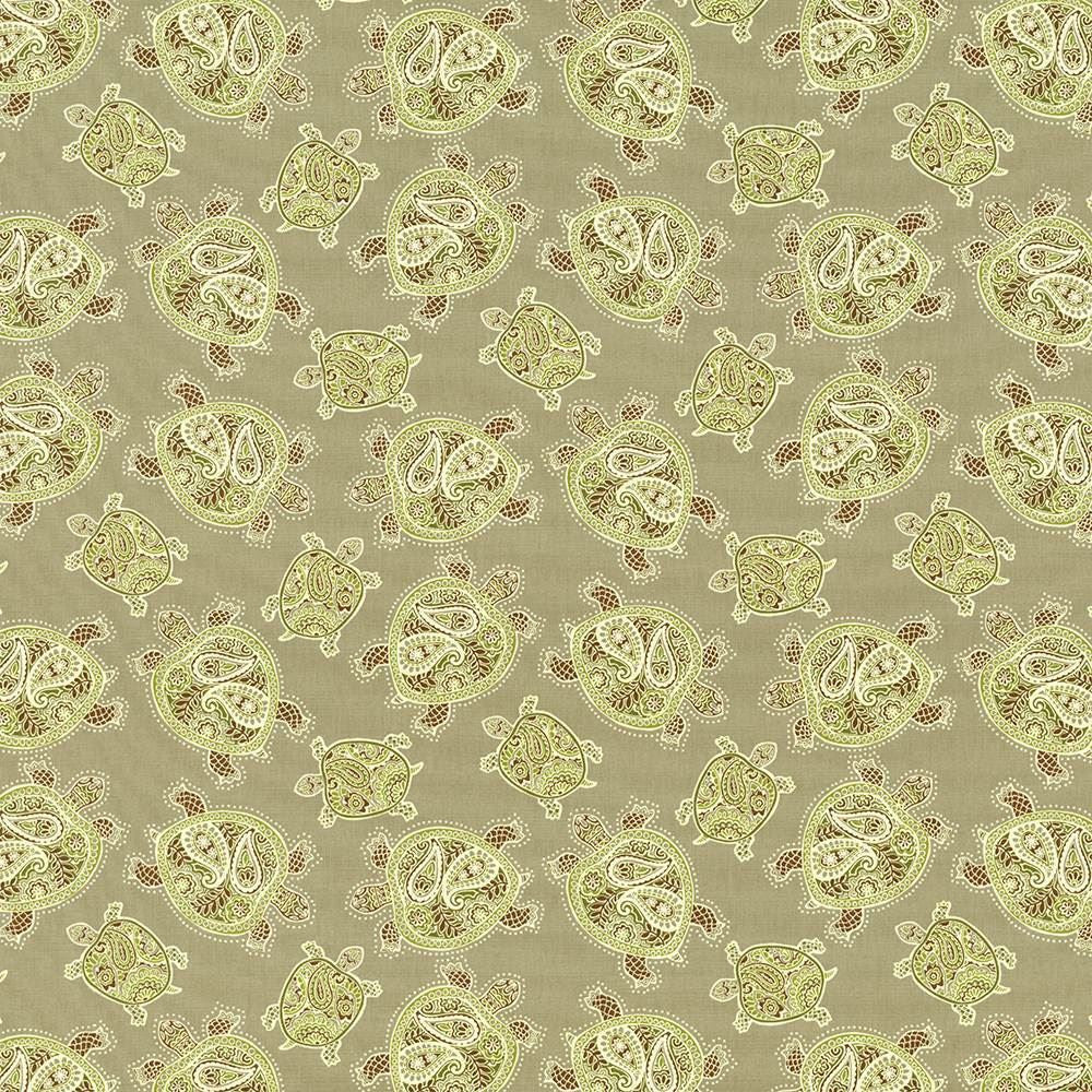 Jimbaran Bay Fossil  by Kasmir Fabric See sample 100% Cotton
 USA 15,000 Wyzenbeek Double Rubs </p><p>Repeat: Horizontal: 27 inches and Vertical: 13 4/8 inches 54  - Fabric Carolina -