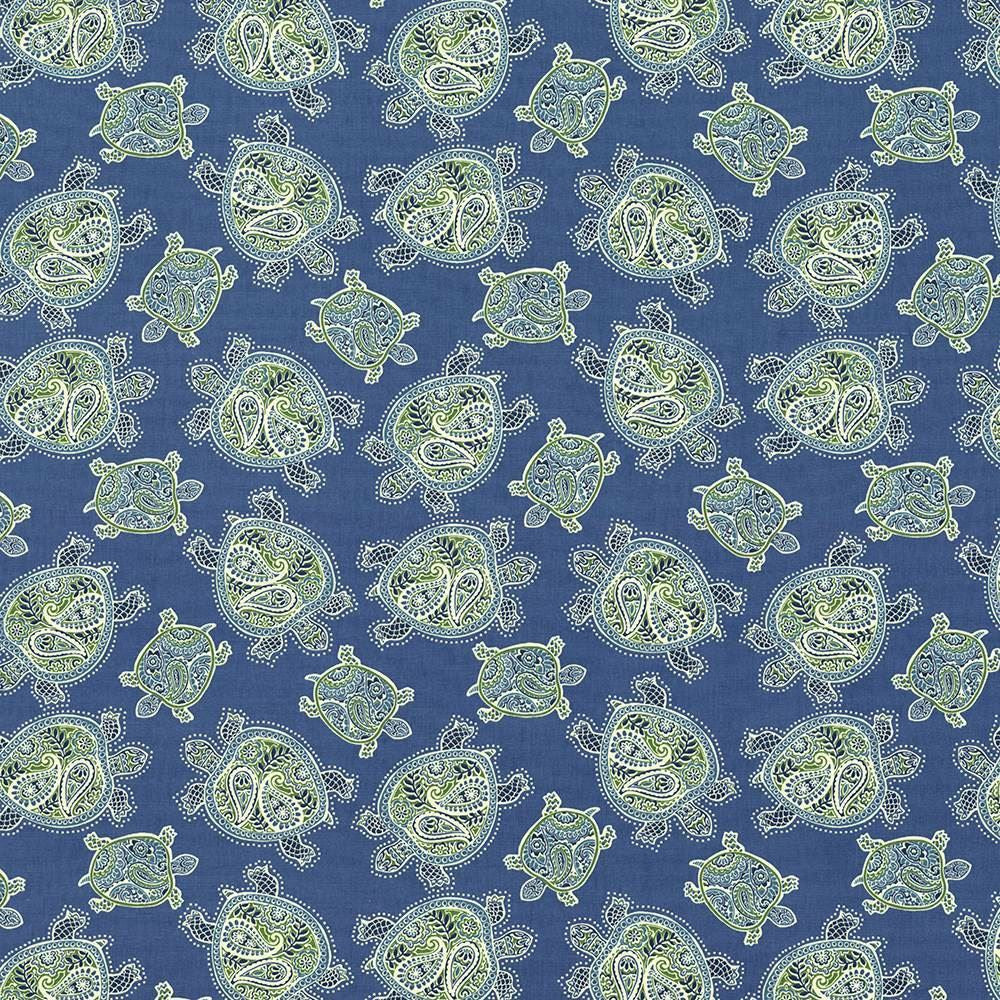 Jimbaran Bay Peninsula  by Kasmir Fabric See sample 100% Cotton
 USA 15,000 Wyzenbeek Double Rubs </p><p>Repeat: Horizontal: 27 inches and Vertical: 13 4/8 inches 54  - Fabric Carolina -