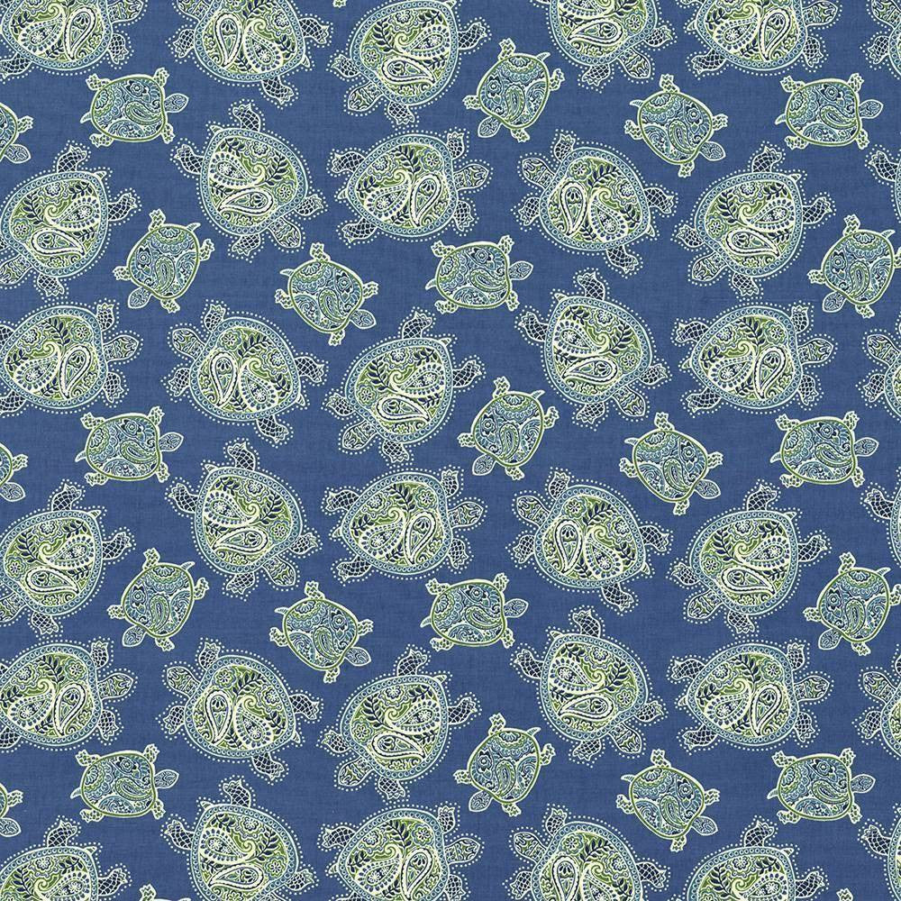 Jimbaran Bay Peninsula by Kasmir Fabric 5065 USA 15,000 Wyzenbeek Double Rubs H: 27 inches, V:13 4/8 inches 54 - Fabric Carolina - Kasmir