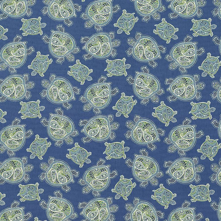 Jimbaran Bay Peninsula by Kasmir Fabric 5065 USA 15,000 Wyzenbeek Double Rubs H: 27 inches, V:13 4/8 inches 54 - Fabric Carolina - Kasmir