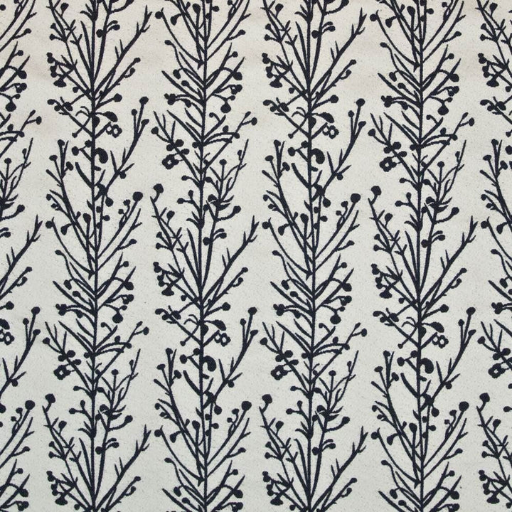 Jin Jiang Domino by Kasmir Fabric 1406 70% Rayon
30% Polyester
 CHINA 15,000 Wyzenbeek Double Rubs Horizontal: 14 inches and Vertical: 26 4/8 inches 54 - Fabric Carolina -