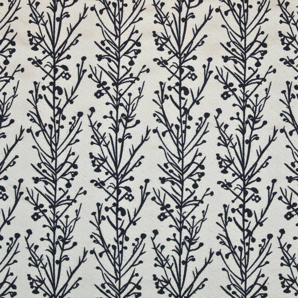 Jin Jiang Domino by Kasmir Fabric 1406 CHINA 15,000 Wyzenbeek Double Rubs H: 14 inches, V:26 4/8 inches 54 - Fabric Carolina - Kasmir