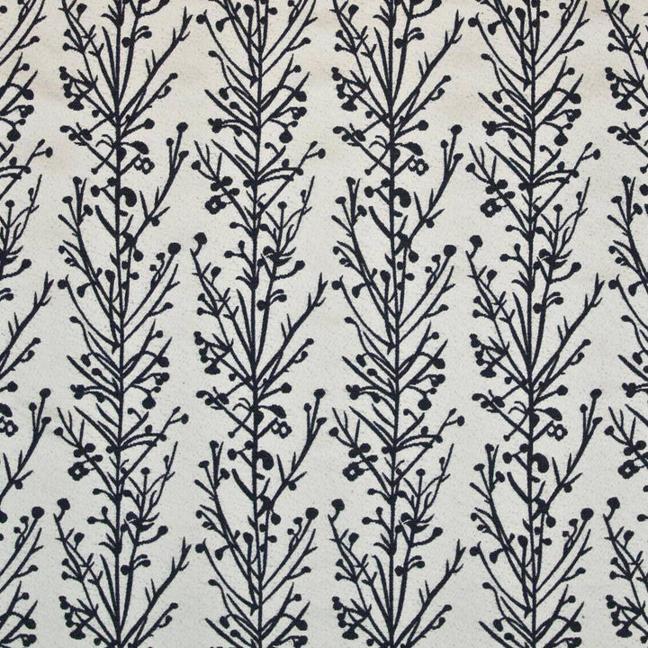 Jin Jiang Domino by Kasmir Fabric 1406 CHINA 15,000 Wyzenbeek Double Rubs H: 14 inches, V:26 4/8 inches 54 - Fabric Carolina - Kasmir
